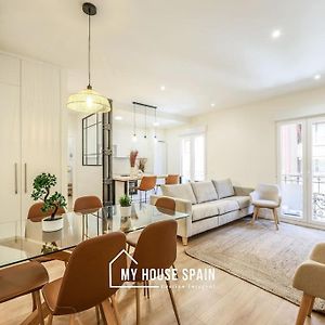 Apartamento de 2 Dormitorios